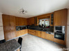 Ma-Cabane - Vente Maison DOUVAINE, 255 m²