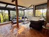 Ma-Cabane - Vente Maison Douvaine, 143 m²