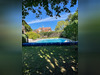 Ma-Cabane - Vente Maison Douvaine, 143 m²