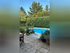 Ma-Cabane - Vente Maison Douvaine, 143 m²