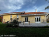 Ma-Cabane - Vente Maison DOUVAINE, 130 m²