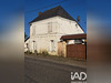 Ma-Cabane - Vente Maison Douville-en-Auge, 100 m²