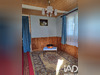 Ma-Cabane - Vente Maison Douville-en-Auge, 100 m²