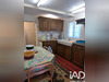 Ma-Cabane - Vente Maison Douville-en-Auge, 100 m²