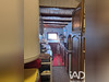 Ma-Cabane - Vente Maison Douville-en-Auge, 100 m²