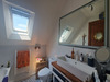 Ma-Cabane - Vente Maison DOUVILLE-EN-AUGE, 105 m²