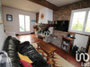 Ma-Cabane - Vente Maison Douville-sur-Andelle, 115 m²