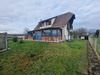Ma-Cabane - Vente Maison DOUVILLE-SUR-ANDELLE, 110 m²