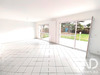 Ma-Cabane - Vente Maison Douville-sur-Andelle, 145 m²