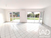 Ma-Cabane - Vente Maison Douville-sur-Andelle, 145 m²