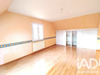 Ma-Cabane - Vente Maison Douville-sur-Andelle, 145 m²