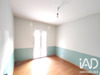 Ma-Cabane - Vente Maison Douville-sur-Andelle, 145 m²