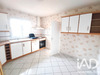 Ma-Cabane - Vente Maison Douville-sur-Andelle, 145 m²