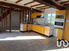 Ma-Cabane - Vente Maison Douvrend, 91 m²