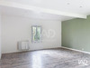 Ma-Cabane - Vente Maison Douvrend, 71 m²
