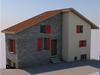 Ma-Cabane - Vente Maison DOUVRES, 90 m²