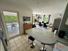 Ma-Cabane - Vente Maison Douvres, 155 m²