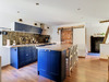 Ma-Cabane - Vente Maison DOUVRES, 160 m²