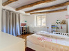 Ma-Cabane - Vente Maison DOUVRES, 160 m²