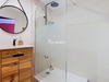 Ma-Cabane - Vente Maison DOUVRES, 160 m²