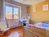 Ma-Cabane - Vente Maison DOUVRES, 160 m²