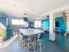 Ma-Cabane - Vente Maison Douvres-la-Delivrande, 135 m²