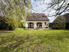 Ma-Cabane - Vente Maison Douvres-la-Délivrande, 95 m²