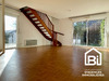 Ma-Cabane - Vente Maison DOUVRES-LA-DELIVRANDE, 96 m²