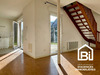 Ma-Cabane - Vente Maison DOUVRES-LA-DELIVRANDE, 96 m²