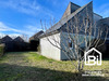 Ma-Cabane - Vente Maison DOUVRES-LA-DELIVRANDE, 96 m²