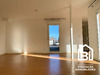 Ma-Cabane - Vente Maison DOUVRES-LA-DELIVRANDE, 96 m²