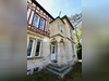 Ma-Cabane - Vente Maison Douvres-la-Delivrande, 165 m²