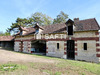 Ma-Cabane - Vente Maison Douvres-la-Delivrande, 165 m²
