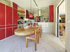 Ma-Cabane - Vente Maison DOUVRES-LA-DELIVRANDE, 233 m²