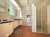 Ma-Cabane - Vente Maison DOUVRES-LA-DELIVRANDE, 233 m²