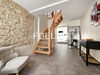 Ma-Cabane - Vente Maison DOUVRES-LA-DELIVRANDE, 115 m²