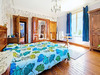 Ma-Cabane - Vente Maison DOUVRES-LA-DELIVRANDE, 480 m²