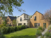 Ma-Cabane - Vente Maison DOUVRES-LA-DELIVRANDE, 91 m²