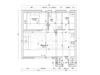 Ma-Cabane - Vente Maison DOUVRES-LA-DELIVRANDE, 91 m²