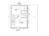 Ma-Cabane - Vente Maison DOUVRES-LA-DELIVRANDE, 91 m²