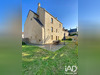 Ma-Cabane - Vente Maison Douvres-la-Délivrande, 165 m²