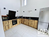 Ma-Cabane - Vente Maison Douvres-la-Délivrande, 165 m²
