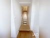 Ma-Cabane - Vente Maison Douvres-la-Délivrande, 165 m²