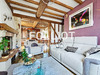 Ma-Cabane - Vente Maison DOUVRES-LA-DELIVRANDE, 121 m²