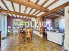 Ma-Cabane - Vente Maison DOUVRES-LA-DELIVRANDE, 121 m²