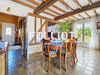 Ma-Cabane - Vente Maison DOUVRES-LA-DELIVRANDE, 121 m²