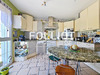 Ma-Cabane - Vente Maison DOUVRES-LA-DELIVRANDE, 121 m²