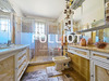 Ma-Cabane - Vente Maison DOUVRES-LA-DELIVRANDE, 121 m²
