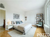Ma-Cabane - Vente Maison DOUVRES-LA-DELIVRANDE, 157 m²