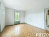 Ma-Cabane - Vente Maison DOUVRES-LA-DELIVRANDE, 157 m²